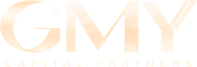 GMY Capital Partners